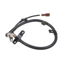 Standard Ignition ABS Wheel Speed Sensor ALS229