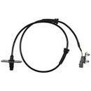 Standard Ignition ABS Wheel Speed Sensor ALS2290
