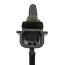 Standard Ignition ABS Wheel Speed Sensor ALS2290 - view 2