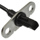 Standard Ignition ABS Wheel Speed Sensor ALS2290 - view 3