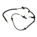 Standard Ignition ABS Wheel Speed Sensor ALS2293