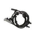 Standard Ignition ABS Wheel Speed Sensor ALS2295 - view 5