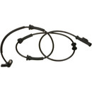 Standard Ignition ABS Wheel Speed Sensor ALS2296