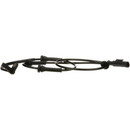 Standard Ignition ABS Wheel Speed Sensor ALS2296 - view 3