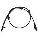 Standard Ignition ABS Wheel Speed Sensor ALS2298