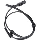 Standard Ignition ABS Wheel Speed Sensor ALS2298 - view 2