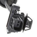 Standard Ignition ABS Wheel Speed Sensor ALS2306 - view 5