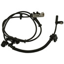 Standard Ignition ABS Wheel Speed Sensor ALS2308
