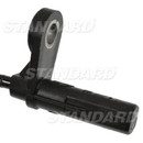 Standard Ignition ABS Wheel Speed Sensor ALS2308 - view 4