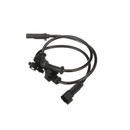 Standard Ignition ABS Wheel Speed Sensor ALS2310