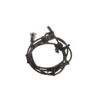 Standard Ignition ABS Wheel Speed Sensor ALS2311 - view 2