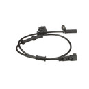 Standard Ignition ABS Wheel Speed Sensor ALS2312 - view 3