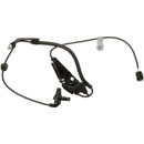 Standard Ignition ABS Wheel Speed Sensor ALS2317