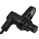 Standard Ignition ABS Wheel Speed Sensor ALS2323 - view 3