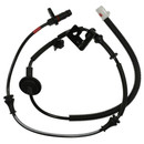 Standard Ignition ABS Wheel Speed Sensor ALS2334