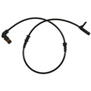 Standard Ignition ABS Wheel Speed Sensor ALS2348