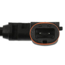 Standard Ignition ABS Wheel Speed Sensor ALS2348 - view 2