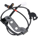 Standard Ignition ABS Wheel Speed Sensor ALS2351 - view 3