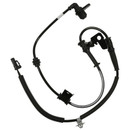 Standard Ignition ABS Wheel Speed Sensor ALS2353