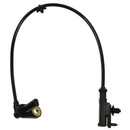 Standard Ignition ABS Wheel Speed Sensor ALS2356