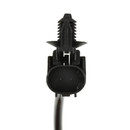 Standard Ignition ABS Wheel Speed Sensor ALS2356 - view 2