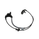 Standard Ignition ABS Wheel Speed Sensor ALS2362 - view 2