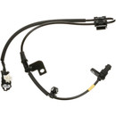 Standard Ignition ABS Wheel Speed Sensor ALS2367