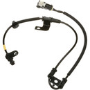 Standard Ignition ABS Wheel Speed Sensor ALS2367 - view 5
