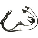 Standard Ignition ABS Wheel Speed Sensor ALS2368 - view 4