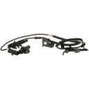 Standard Ignition ABS Wheel Speed Sensor ALS2368 - view 5