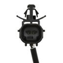 Standard Ignition ABS Wheel Speed Sensor ALS2369 - view 2