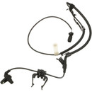 Standard Ignition ABS Wheel Speed Sensor ALS2370 - view 5