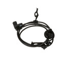 Standard Ignition ABS Wheel Speed Sensor ALS2371