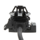 Standard Ignition ABS Wheel Speed Sensor ALS2375 - view 3