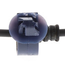 Standard Ignition ABS Wheel Speed Sensor ALS2375 - view 4