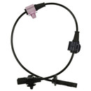 Standard Ignition ABS Wheel Speed Sensor,Tire Pressure Monitoring System (TPMS) Sensor ALS2376