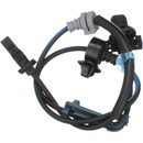 Standard Ignition ABS Wheel Speed Sensor ALS2377 - view 3