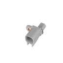 Standard Ignition ABS Wheel Speed Sensor ALS2379 - view 5