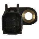 Standard Ignition ABS Wheel Speed Sensor ALS2380 - view 2