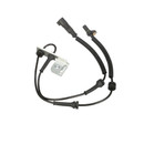 Standard Ignition ABS Wheel Speed Sensor,Tire Pressure Monitoring System (TPMS) Sensor ALS2381 - view 5