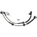 Standard Ignition ABS Wheel Speed Sensor ALS2382