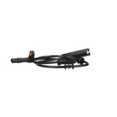 Standard Ignition ABS Wheel Speed Sensor,Tire Pressure Monitoring System (TPMS) Sensor ALS2383 - view 4