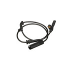 Standard Ignition ABS Wheel Speed Sensor,Tire Pressure Monitoring System (TPMS) Sensor ALS2383 - view 5