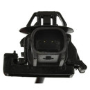 Standard Import ABS Wheel Speed Sensor,Tire Pressure Monitoring System (TPMS) Sensor ALS2387 - view 2