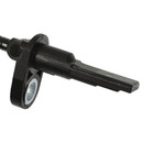Standard Ignition ABS Wheel Speed Sensor ALS2392 - view 3