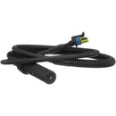 Standard Ignition ABS Wheel Speed Sensor ALS2395