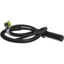 Standard Ignition ABS Wheel Speed Sensor ALS2396 - view 3