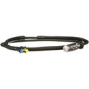 Standard Ignition ABS Wheel Speed Sensor ALS2397 - view 3
