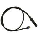 Standard Ignition ABS Wheel Speed Sensor ALS2399