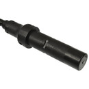 Standard Ignition ABS Wheel Speed Sensor ALS2399 - view 3